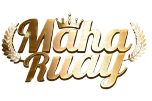MAHARUAY